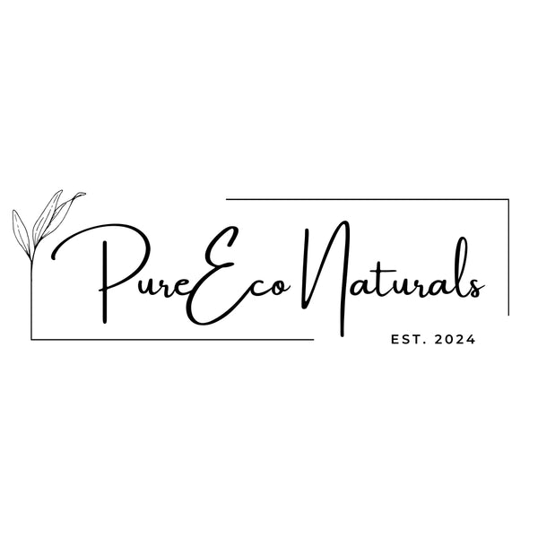 PureEco Naturals